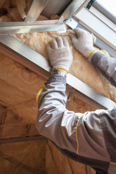 Best Soundproof Insulation Installation  in Fayetteville, WV