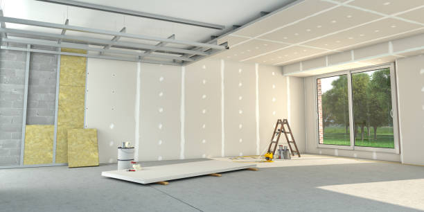 Best Insulation Removal  in Fayetteville, WV