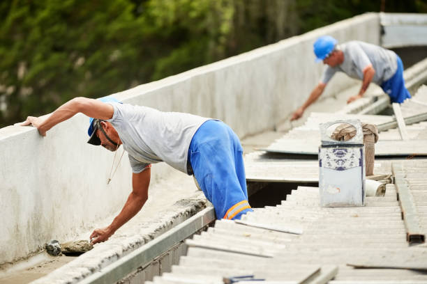 Best Insulation Inspection Services  in Fayetteville, WV