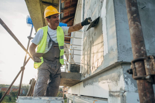 Best Insulation Inspection Services  in Fayetteville, WV