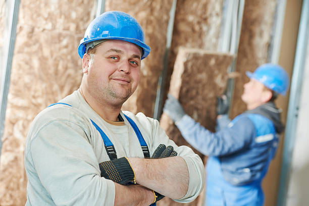 Best Insulation Contractors for Homes  in Fayetteville, WV